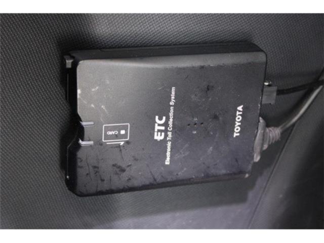 ノア（新潟県新潟市東区）画像59