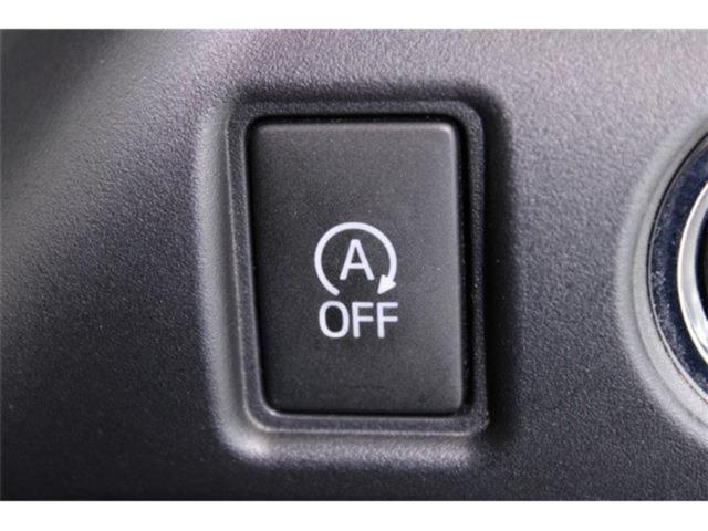 ノア（新潟県新潟市東区）画像60