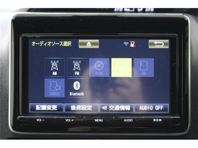 ノア（新潟県新潟市東区）画像63