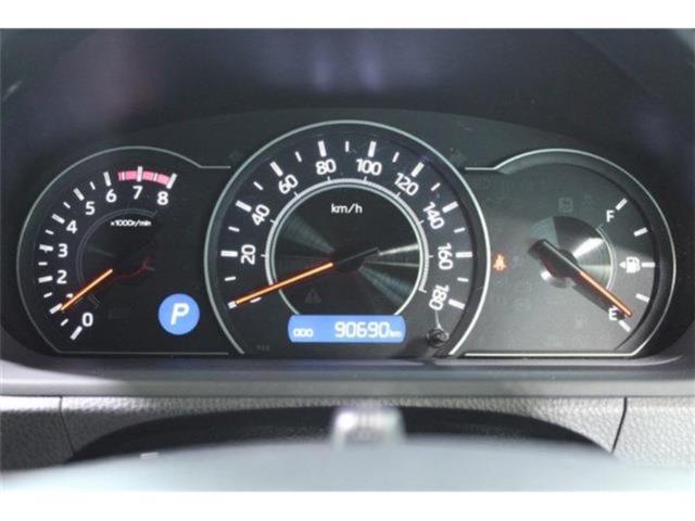 ノア（新潟県新潟市東区）画像64