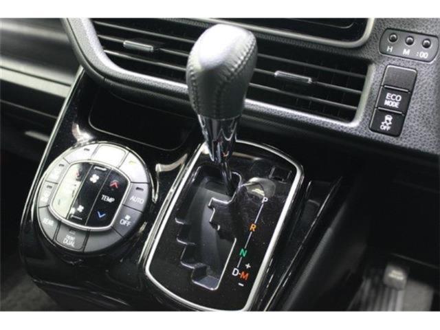 ノア（新潟県新潟市東区）画像67