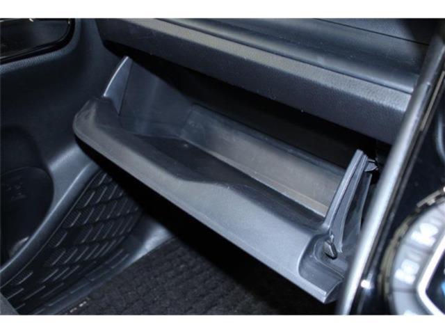 ノア（新潟県新潟市東区）画像69