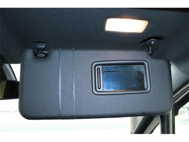 ノア（新潟県新潟市東区）画像71