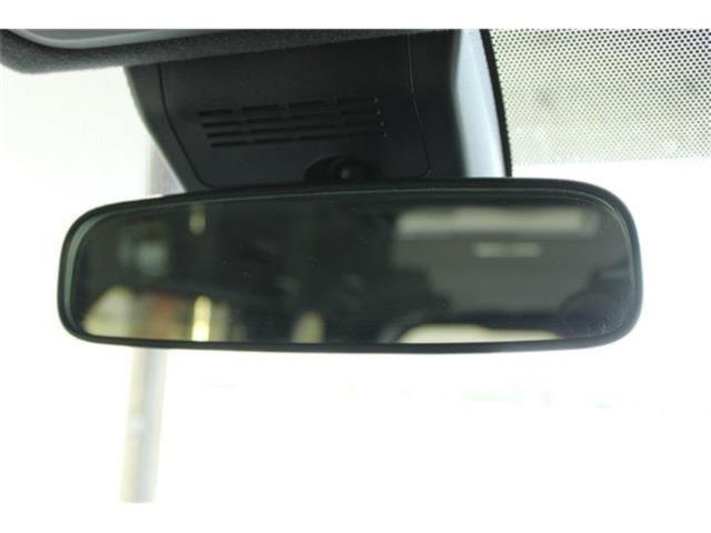 ノア（新潟県新潟市東区）画像73