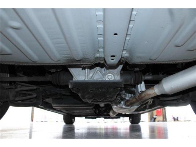 ノア（新潟県新潟市東区）画像74