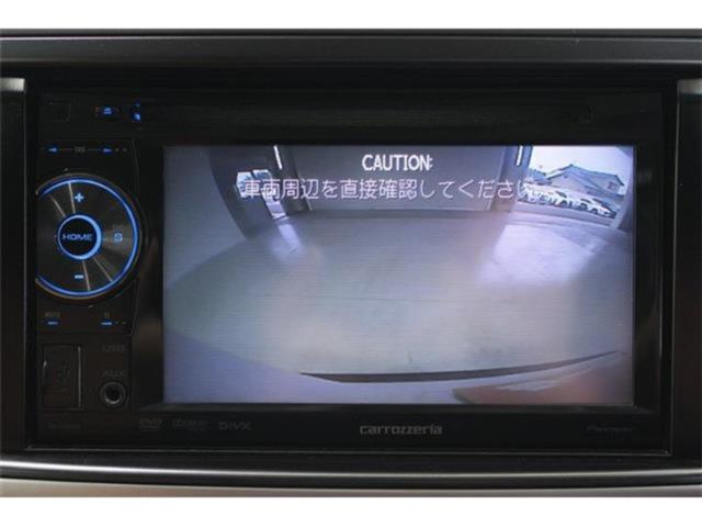 エクシーガクロスオーバー7（新潟県新潟市東区）画像3