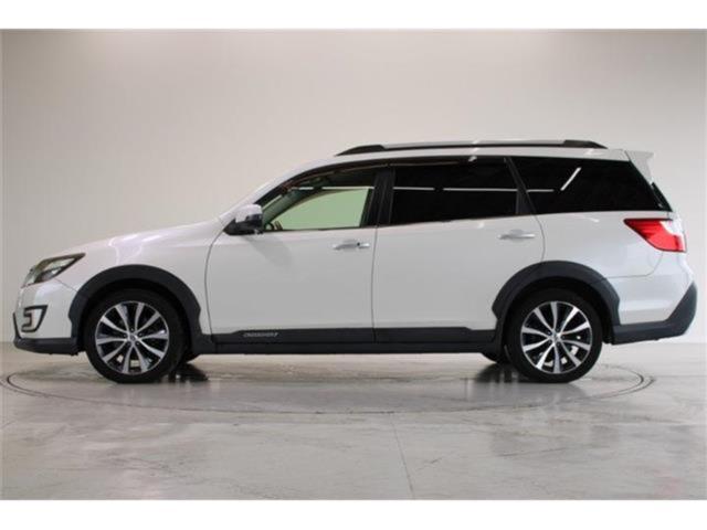 エクシーガクロスオーバー7（新潟県新潟市東区）画像10