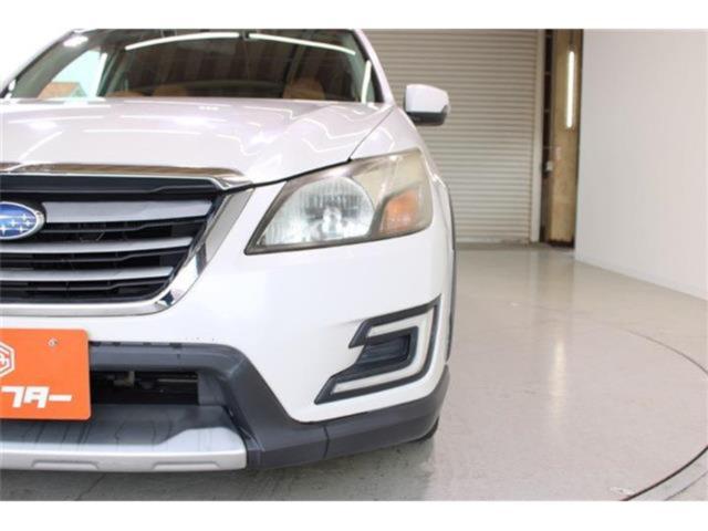 エクシーガクロスオーバー7（新潟県新潟市東区）画像15