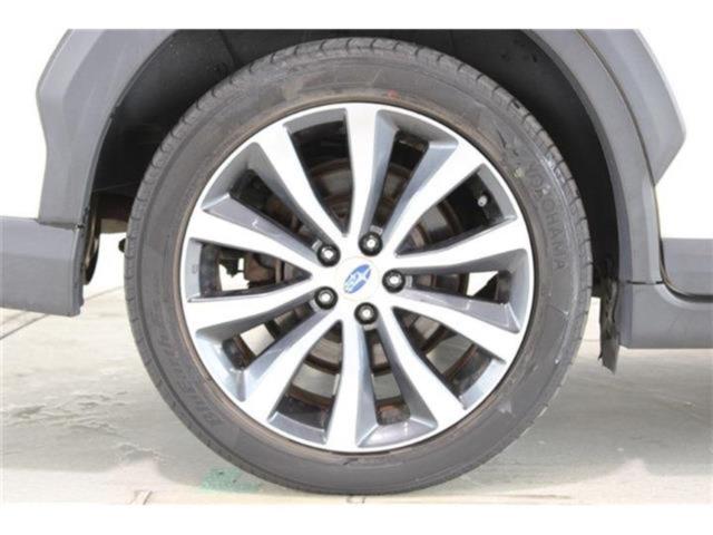 エクシーガクロスオーバー7（新潟県新潟市東区）画像24