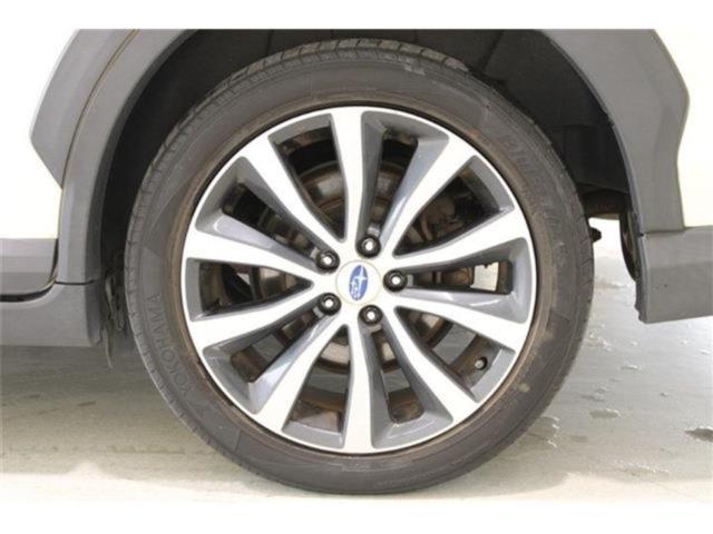 エクシーガクロスオーバー7（新潟県新潟市東区）画像25