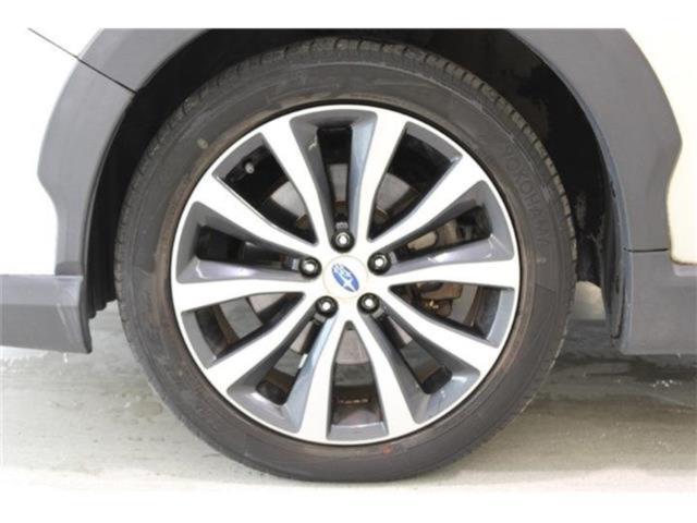 エクシーガクロスオーバー7（新潟県新潟市東区）画像26