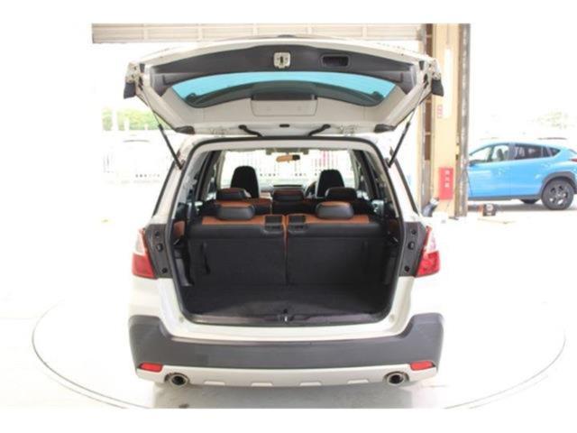 エクシーガクロスオーバー7（新潟県新潟市東区）画像29