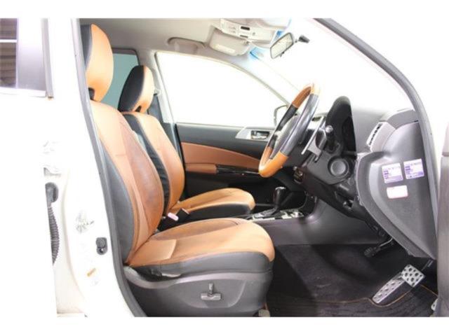 エクシーガクロスオーバー7（新潟県新潟市東区）画像34