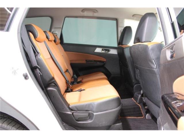 エクシーガクロスオーバー7（新潟県新潟市東区）画像36