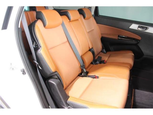 エクシーガクロスオーバー7（新潟県新潟市東区）画像37