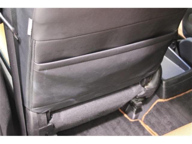 エクシーガクロスオーバー7（新潟県新潟市東区）画像45