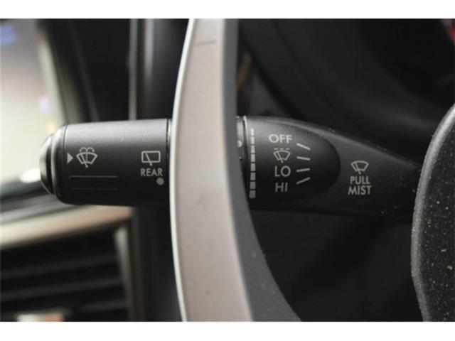 エクシーガクロスオーバー7（新潟県新潟市東区）画像48