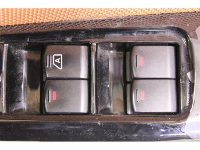 エクシーガクロスオーバー7（新潟県新潟市東区）画像49