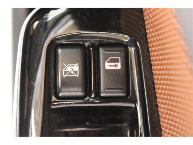 エクシーガクロスオーバー7（新潟県新潟市東区）画像50