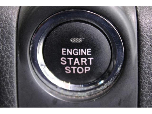 エクシーガクロスオーバー7（新潟県新潟市東区）画像51