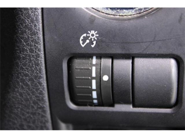 エクシーガクロスオーバー7（新潟県新潟市東区）画像52