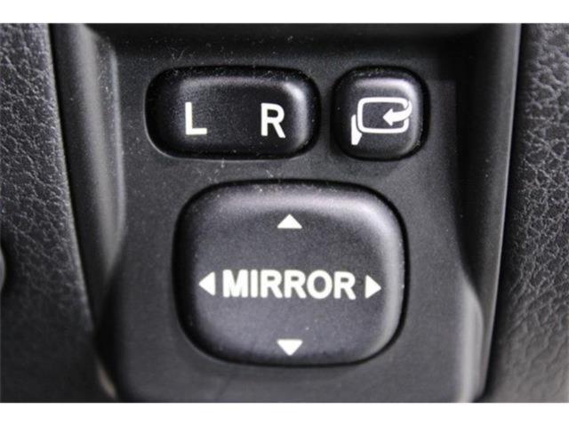 エクシーガクロスオーバー7（新潟県新潟市東区）画像53