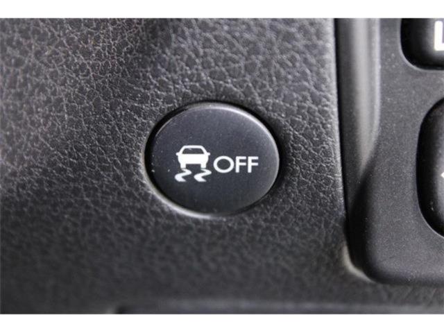 エクシーガクロスオーバー7（新潟県新潟市東区）画像54