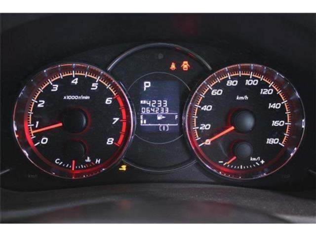 エクシーガクロスオーバー7（新潟県新潟市東区）画像56