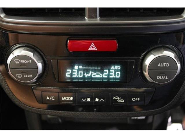 エクシーガクロスオーバー7（新潟県新潟市東区）画像57