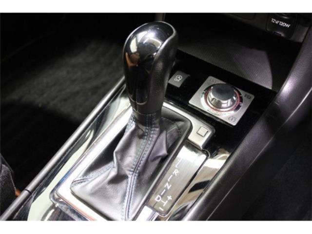 エクシーガクロスオーバー7（新潟県新潟市東区）画像58