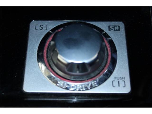 エクシーガクロスオーバー7（新潟県新潟市東区）画像59