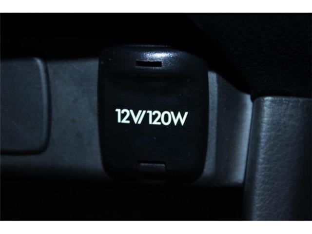 エクシーガクロスオーバー7（新潟県新潟市東区）画像60