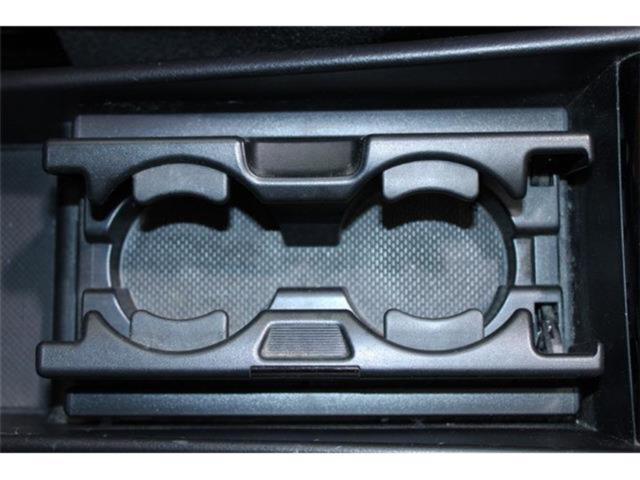 エクシーガクロスオーバー7（新潟県新潟市東区）画像61