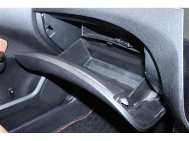 エクシーガクロスオーバー7（新潟県新潟市東区）画像63