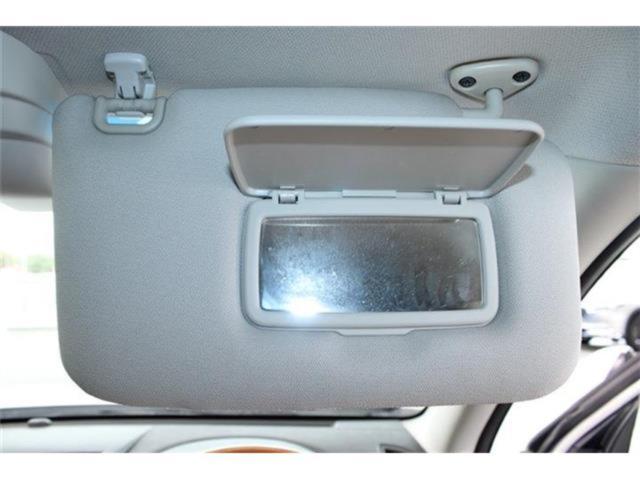 エクシーガクロスオーバー7（新潟県新潟市東区）画像64