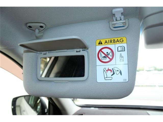 エクシーガクロスオーバー7（新潟県新潟市東区）画像65