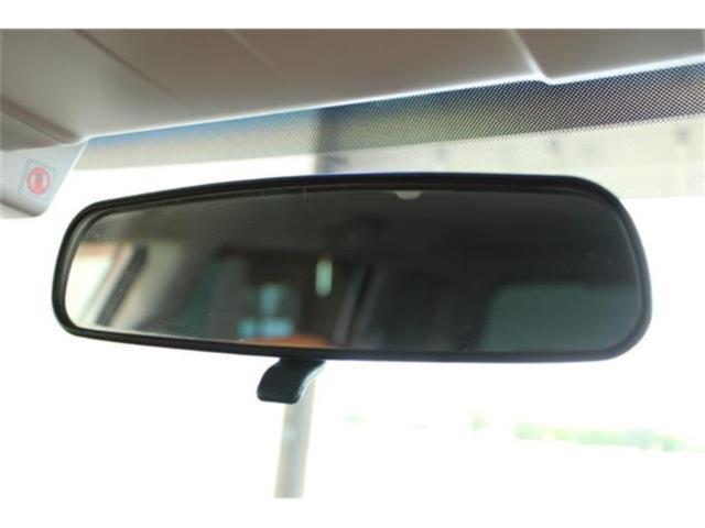 エクシーガクロスオーバー7（新潟県新潟市東区）画像66