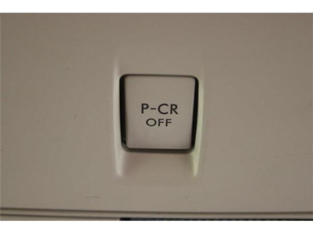 エクシーガクロスオーバー7（新潟県新潟市東区）画像67