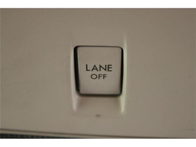 エクシーガクロスオーバー7（新潟県新潟市東区）画像68