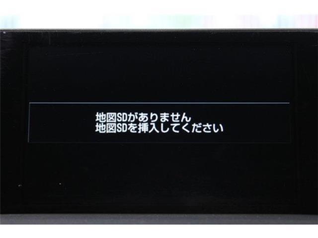 レクサスＮＸ（新潟県新潟市東区）画像3
