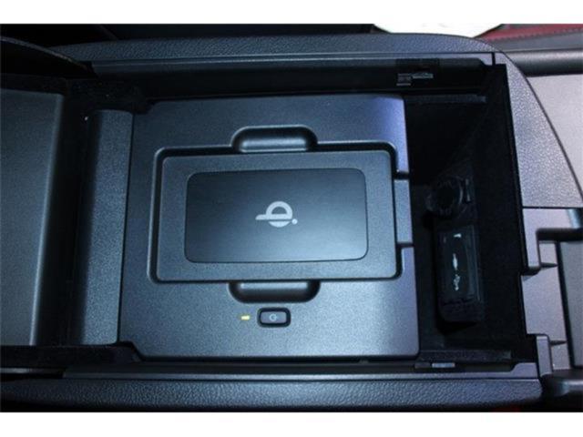 レクサスＮＸ（新潟県新潟市東区）画像5