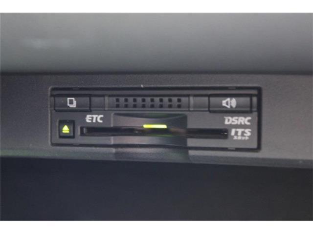 レクサスＮＸ（新潟県新潟市東区）画像7