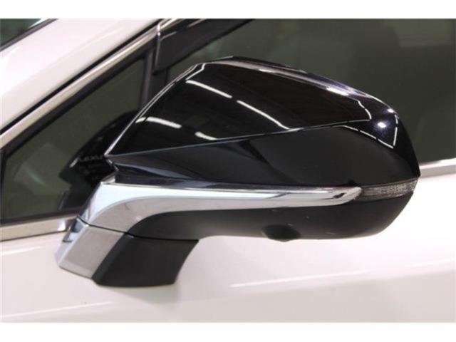 レクサスＮＸ（新潟県新潟市東区）画像22