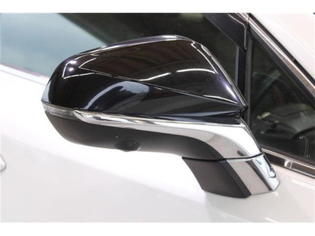 レクサスＮＸ（新潟県新潟市東区）画像23