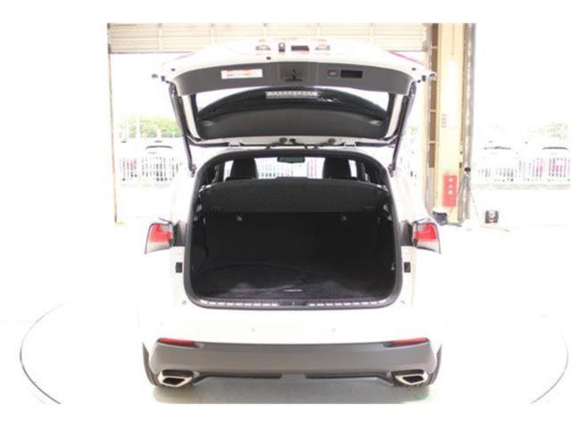 レクサスＮＸ（新潟県新潟市東区）画像30