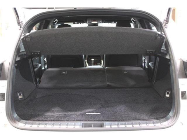 レクサスＮＸ（新潟県新潟市東区）画像32