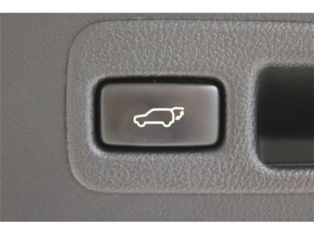 レクサスＮＸ（新潟県新潟市東区）画像33