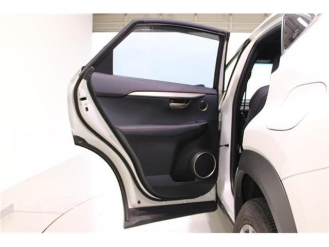 レクサスＮＸ（新潟県新潟市東区）画像34