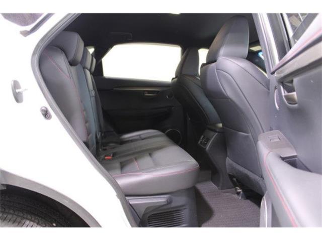 レクサスＮＸ（新潟県新潟市東区）画像38