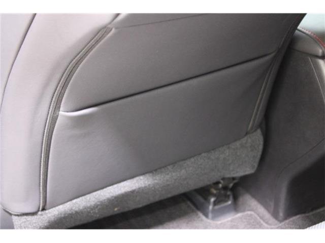 レクサスＮＸ（新潟県新潟市東区）画像46